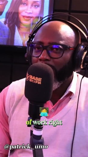 Remote Work is Evolving Again.