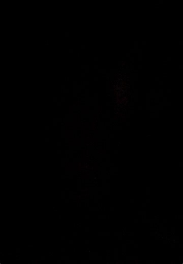 Es una sensación: Camuflaje Remix de Arcángel