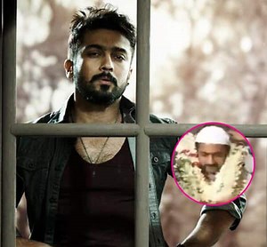 Suriya converting to Islam? Here's the real truth | Bollywood Life