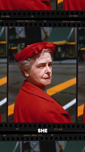 Uncovering Vivian Maier: The Mystery Photographer of Chicago