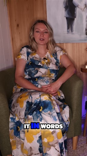 22K views · 1.4K reactions | Demons fled. Testimonies exploded. And...