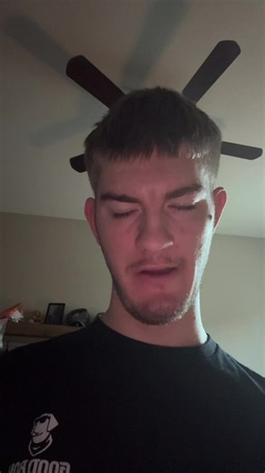 #teamgage | gage live