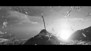 271K views · 3.5K reactions | Ghost of Tsushima is an absolutely gorgeous open world action/adventure with incredible combat and clever solutions to longstanding issues in the genre, despite dropping the ball on stealth. | IGN | Facebook