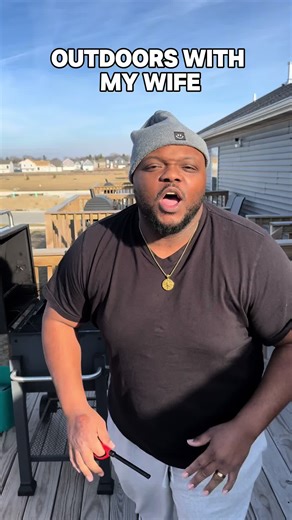 Mastering the Torch: Outdoor Safety Tips