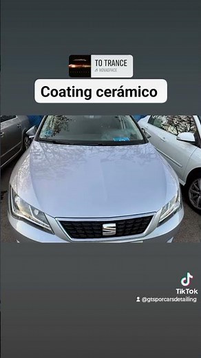 Como pulir un coche paso a paso ?