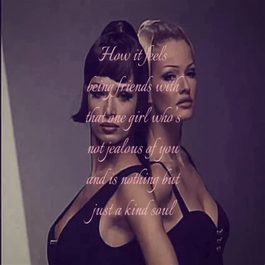 🦉 on Instagram: "#relatabletextposts #hgs #fypage"