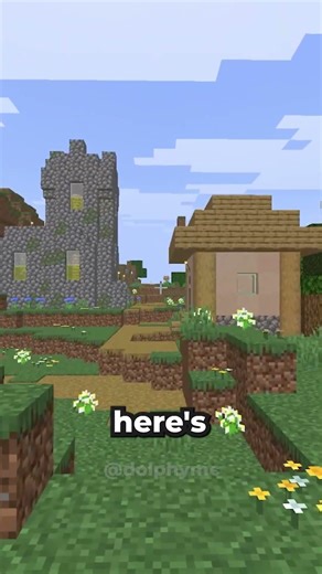 Minecraft, but you control my items.. ⛏️ #shorts