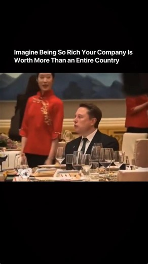 Elon Musk Failed 50 Times Before He Won ‪@Superblockshq‬ #billionaire #ai #superblocks #founder