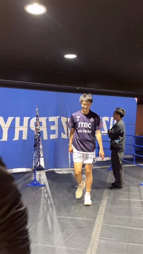 ベルテックス静岡【公式】 on Instagram: "𝑾𝑰𝑵🔥🔥🔥 前節から連勝を伸ばし3連勝！！ 明日も強く戦いましょう👊 #ベルテックス静岡 #NOBRAKE #Bリーグ #りそなグループ"