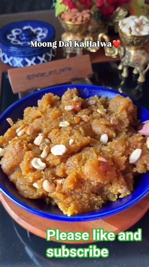 Tasty food 😋 #food foo #new #song #ytshorts #viral #how #funny #mrigank #trending