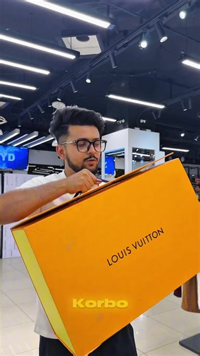 most Expensive Things 🤫🤫 FB : SPLAYD verified account