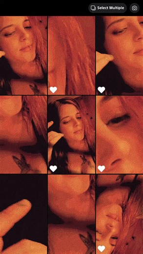 alicegreen25 (@alicegreen255)’s videos with original sound - Audrey