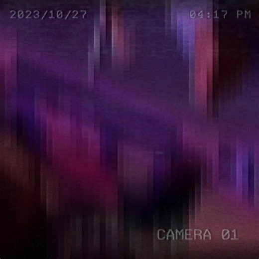 Raiden Edits! (@raiden.edits_)’s videos with original sound - Raiden Edits!