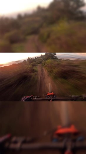 Getting Comfortable with Clipless Pedals: My Journey