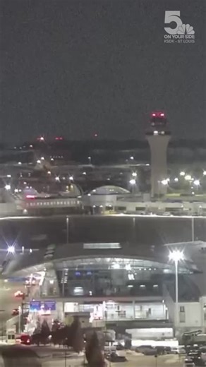 KSDK News on Instagram: "Starbucks is rolling out a new rewards program. It will launch on March 10."