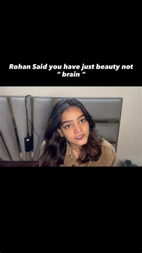 Aarti Sinha on Instagram: "📌 Day 53 of Learning Data Science Today, I explored Scikit-learn, one of the most powerful and beginner-friendly machine learning libraries in Python. It makes implementing algorithms like Regression, Classification, and Clustering super easy! 🚀 Stay tuned as I dive deeper into ML models and share more tips on this journey. 💻✨ Follow for more data-driven insights and learning updates! 🌟 #Day53 #DataScienceJourney #MachineLearning #ScikitLearn #PythonLibraries #Arti