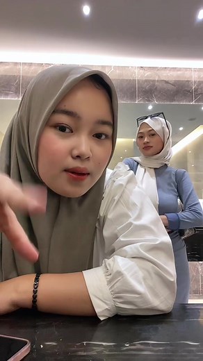 cccc (@cacaaaargh)’s videos with original sound - heliotrope - ⋆｡ﾟ☁︎⋆｡☾ ﾟ⋆