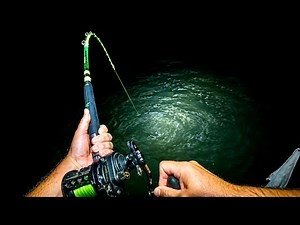 How to Catch Catfish from Start to Finish | Bait, Spots, Gear & Tactics