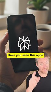 50K views · 113 reactions | Unlimited cited answers for FREE. No spam, no hallucinations—just truth, with real sources. | Perplexity AI | Facebook