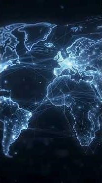 Internet Band Ho Gaya Toh?