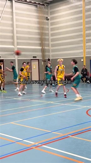 #fypppppppppppppp #basketball#welkijkenmaarnietliken? #geencaption #kkr