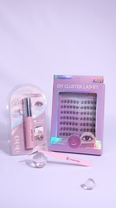 499K views · 14K reactions | Siêu đẹp lun 沈 | Võ Hà Linh | Facebook