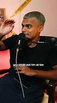 The Lawyer Who Knew Too Much