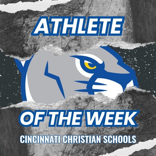 1.1K views · 21 reactions |  Congratulations to our MVC Athletes of...