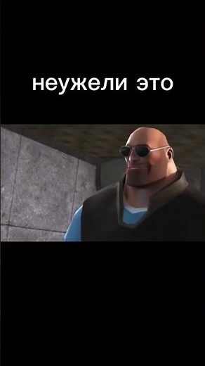 ПОТИС? ПОТИС! / Что это за ПУТИС? (Pootis Engage Full Version)