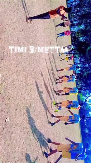 gurmesa@@ (@gurmesa89)’s videos with original sound - Rahma cardecor