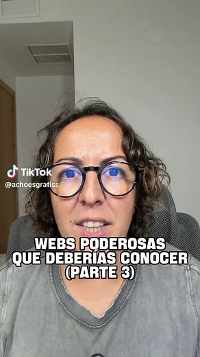 Transforma tus PDFs fácilmente con iLovePDF