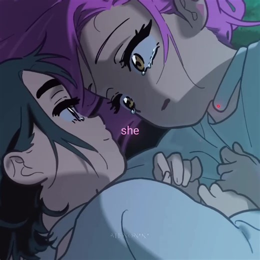 MIZISUA: My Silliest Alien Stage Edit