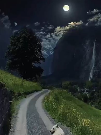 Life Changing Lessons from Ibadullah Sahab