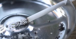 Video by Engin Akyurt on Pexels