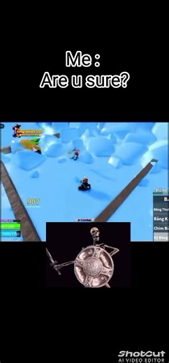 Tough pvp #bloxfruits #roblox #gaming