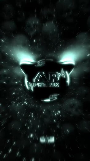 😈𝐑𝐄𝐈𝐍𝐀𝐃𝐎 (𝐒𝐔𝐏𝐄𝐑 𝐒𝐋𝐎𝐖𝐄𝐃) | #bass #bassboosted #slowed #edit