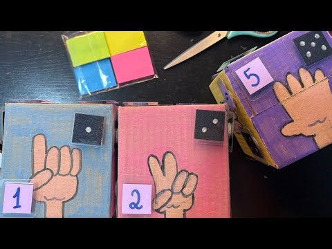 Ludimila Lima está ao vivo! Planejamento Semanal: Alfabetização e Educação Especial na Prática