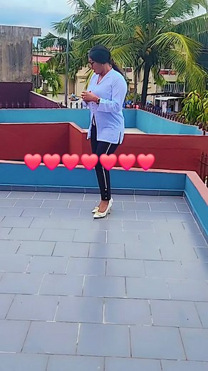 Singuila - La Femme de Quelqu'un | Amour et Beauté