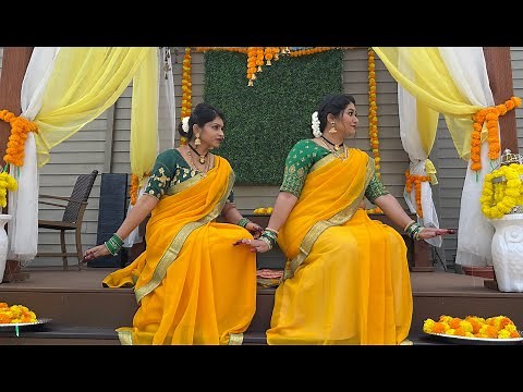 Halad Pivali Por Kavali - Sairat