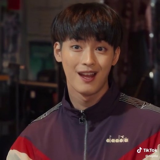 Top 10 Kdramas to Watch in 2025: Part 1