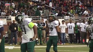14K views · 49 reactions | SC! LOCKER: We go back to the highlights of the Cass Technical High School vs. Detroit Catholic Central | 2012 Division 1 Football Final. @Cass Tech Alumni Association (Worldwide) Cass Tech Football #StateChamps | LTU Athletics Recruit yourself at ltuathletics.com | State Champs Michigan | Facebook