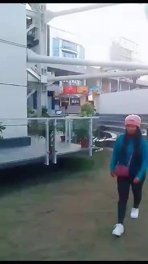 slowly slowly 😊😊#sabitakhadkabasnet #fypviralシ #growmyaccount #foryoupage #tiktoknepal #foryou #fyp @Shibanya basnet