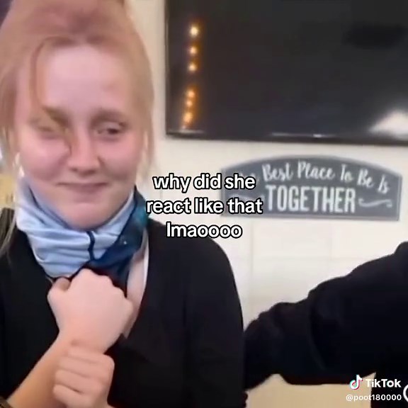 Exploring Stan Twitter Humor and Relatable Content