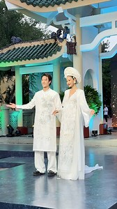 Thuyền này có tới được không ta Khoai Vũ 😜 | Hoang Thuy