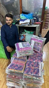 119 reactions · 6 comments | 1300 MEA ZELLBURY LAWN 3P  EGO KI LAWN...