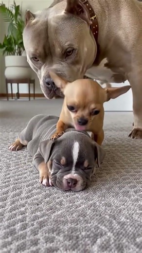 Funny Dog Memes #Funny #Cute #Dog #Trending #Pets #ForYou #TikTok