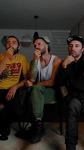 Como hacen los manes | TATAN MEJIA