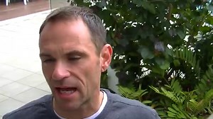 YAMAHA R1 (2015-2019) Review | Owner & Expert Ratings