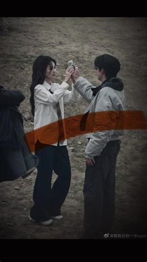 Há#bạchlộc #vuonghacde_bachloc #dilu #HạcNghiênDuyệtSắc #hongying_dilu