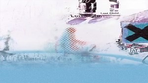 110K views · 4.5K reactions | Un día como hoy, pero de 1997, fue lanzado el tercer álbum de #Radiohead: «Ok Computer». | DISO.RDER | Facebook